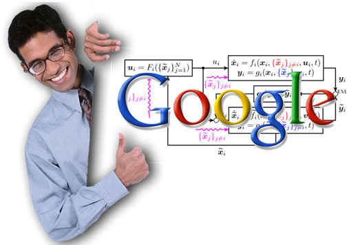 google algorithmus entschlüsselt google algorithmus entschlüsselt